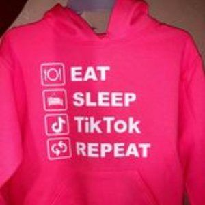 Custom Kids Hoodies ♥